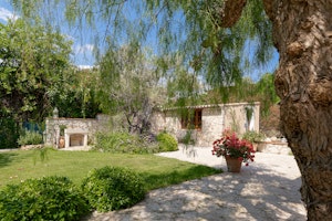 Gleam of Antibes image 8