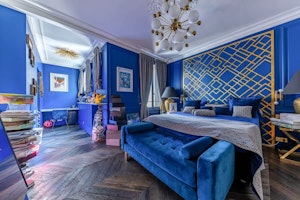 Paris Royale image 14