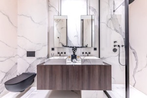 Paris Royale image 11