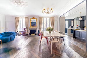 Paris Royale image 7