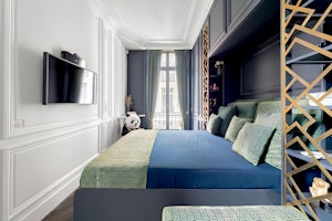 Paris Royale image 6