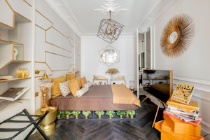 Paris Royale image 2