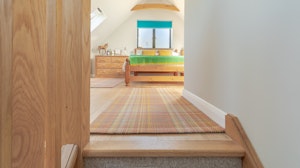 Stud Cottage image 14