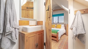 Stud Cottage image 13