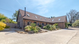 Stud Cottage image 12