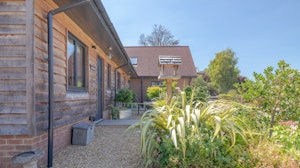 Stud Cottage image 11