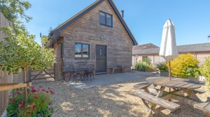 Stud Cottage image 10