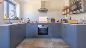 Stud Cottage image 9