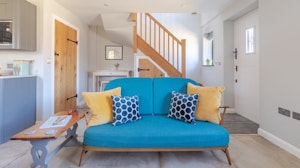 Stud Cottage image 8