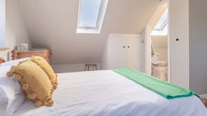 Stud Cottage image 7