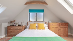 Stud Cottage image 6