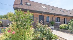 Stud Cottage image 5