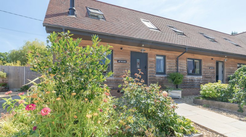 Stud Cottage additional image