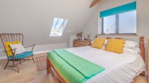 Stud Cottage image 4