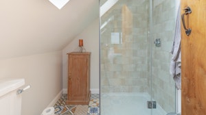 Stud Cottage image 3