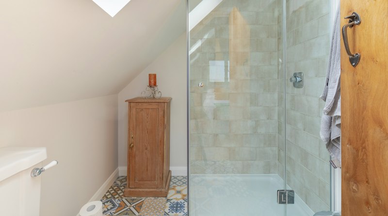 Stud Cottage additional image