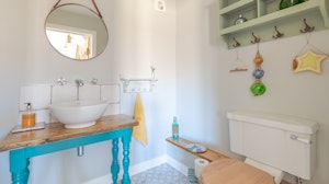 Stud Cottage image 2