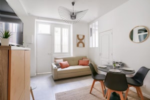 Beaugrenelle Bliss image 12