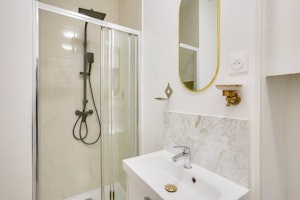 Beaugrenelle Bliss image 10
