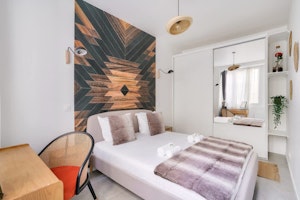 Beaugrenelle Bliss image 9