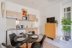 Beaugrenelle Bliss image 8