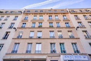 Beaugrenelle Bliss image 7