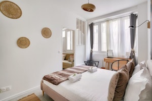 Beaugrenelle Bliss image 6