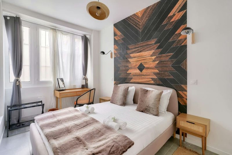 Beaugrenelle Bliss additional image
