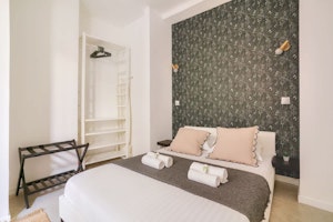 Beaugrenelle Bliss image 3
