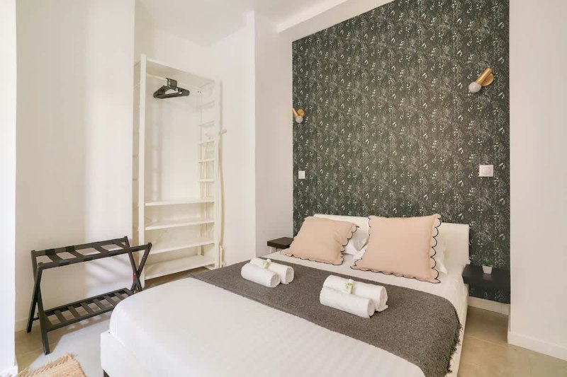 Beaugrenelle Bliss additional image