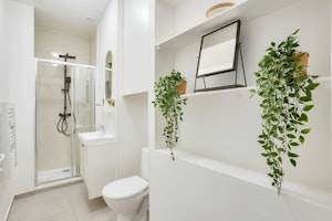 Beaugrenelle Bliss image 2