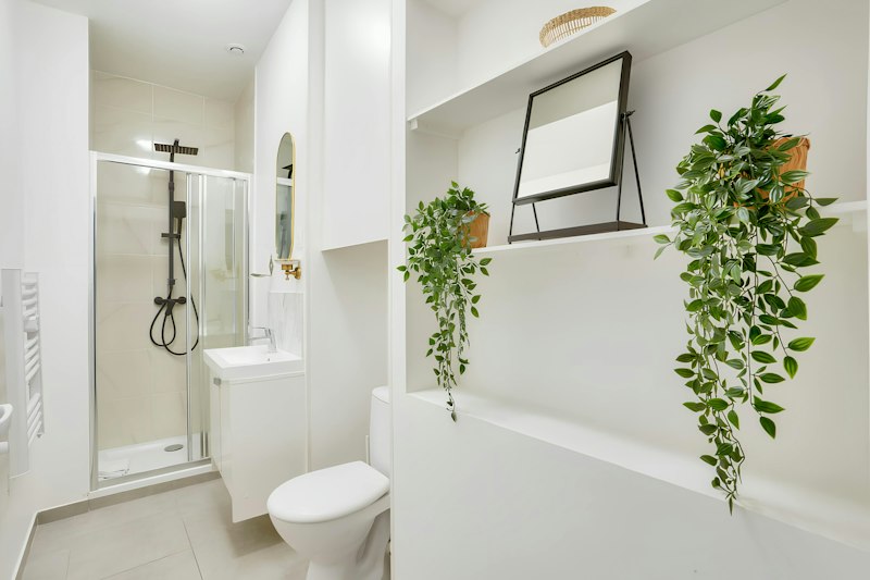 Beaugrenelle Bliss additional image