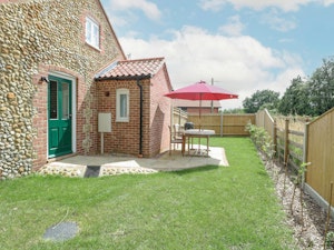 The Manor Abode image 1