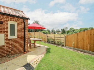 The Manor Abode image 10