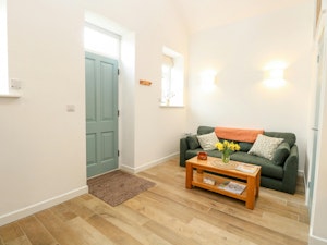 The Manor Abode image 8