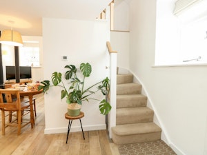The Manor Abode image 5