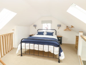 The Manor Abode image 4
