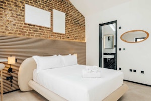 Primrose Hill Mews image 7