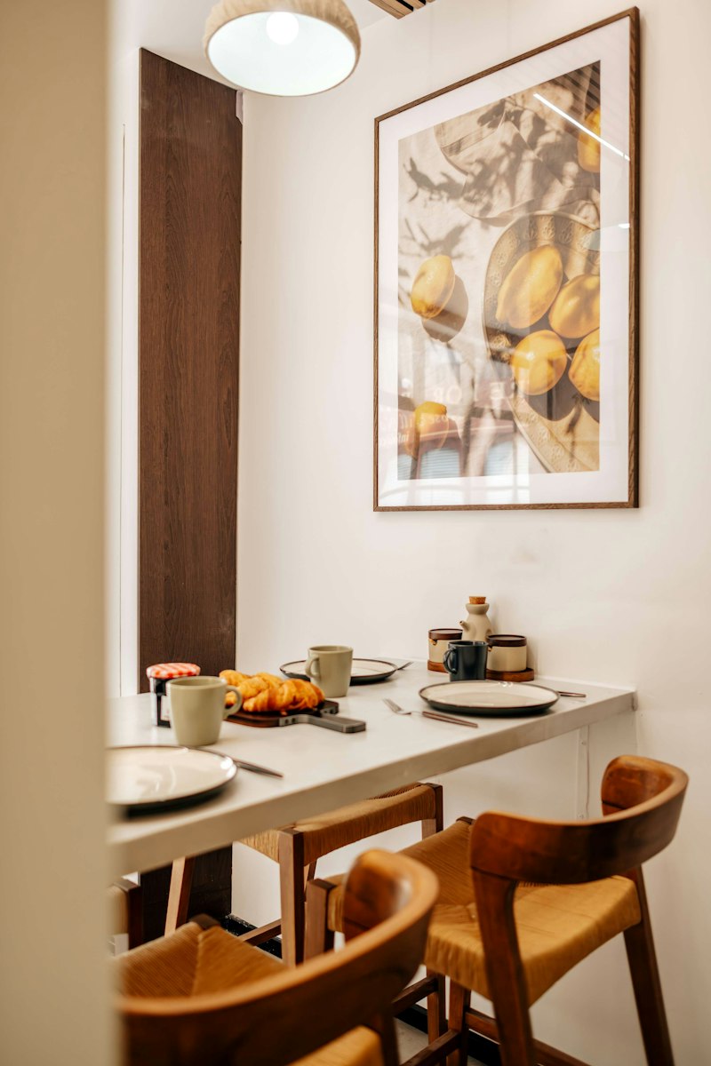 Primrose Hill Mews additional image