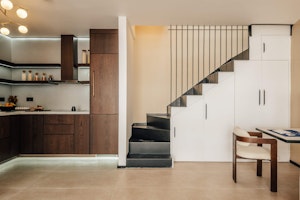 Primrose Hill Mews image 3