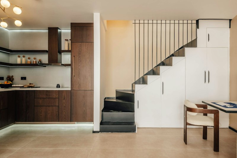 Primrose Hill Mews additional image