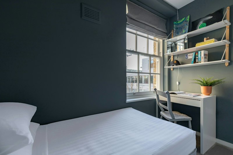 Notes on Contemporary additional image
