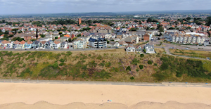 The Seaside Tale image 4