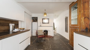 A Royal Flush image 6