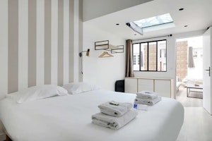 Lofted Charm image 11