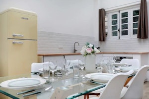Lofted Charm image 9