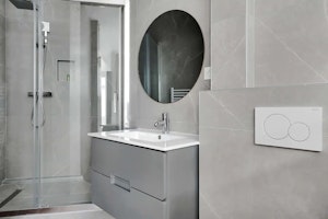 Lofted Charm image 2