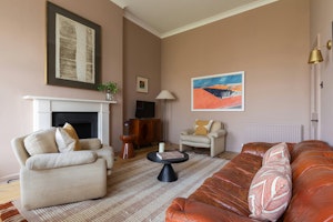 Modish image 14