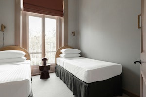 Modish image 8