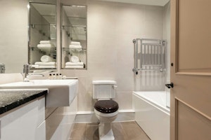 Modish image 2